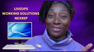 Famous how I successfully juggle multiple work from home jobs: liveops,nexrep,& working solutions Net Worth