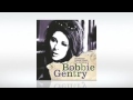 "Ode to Billy Joe" - Bobbie Gentry, 1967, with Lyrics