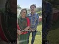 “Family Tour Adventure 🇮🇳 | Ekta Se Bhari Yatra Memories 💖 #FamilyTour #TravelVlog”