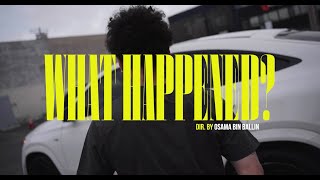Moneybagz Buzz - What Happened?