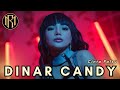 Dinar Candy - Cinta Palsu  | Dangdut Remix 2023 (Official Music Video 4k)