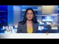 موجز الأخبار العاشرة صباحا 16/04/2015