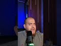 Dinheiro por dinheiro nois fica programando! Então, o empreendedor tech quer algo a mais!