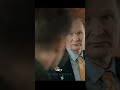 Гопники нарвались на Ветеранов Афгана Shorts кино топ