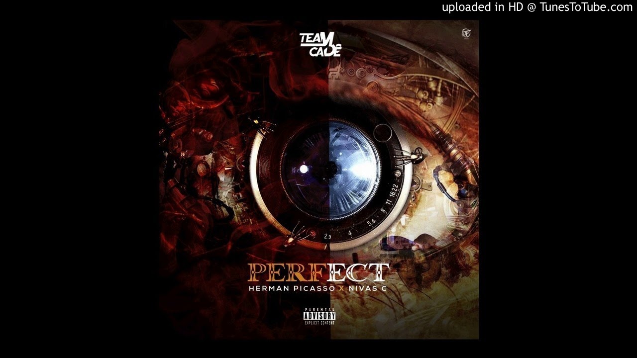 Ver 15 Sedução (Feat. Enio Star) (Bonus Track) - Mixtape Perfect By Team Cadê no YouTube