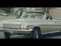 Wiz Khalifa  Paradise ft. Cassie Official Video]