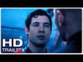 SUPERMAN "Lex Luthor Becomes Obessed With Superman " Trailer (NEW 2025)