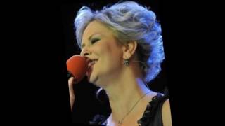 Güldehen Marmara - Verdiğimiz O Ettiğimiz Yeminleri (Hi̇caz)R.g.