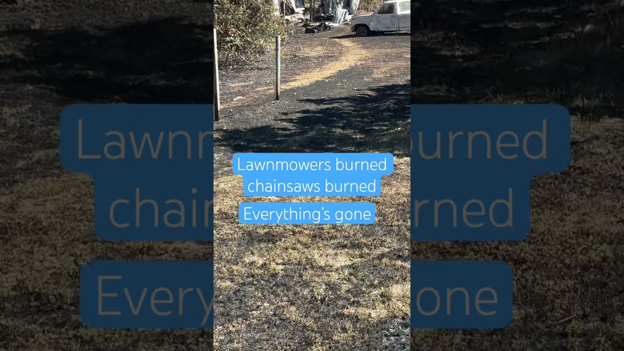 Последствия