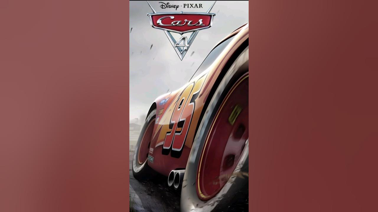cars-4-release-kyu-nhi-ho-rahi-real-reason-explained-edit