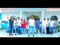 New gadariya song  2021 nitesh gadariya