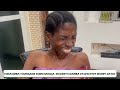 AKATAA TAMAA YA KUISHI TUMBO LINA JAA MAJI MIAKA TISA SASA AKATAA TAMAA YA KUISHI TUMBO LINA JAA MAJI MIAKA TISA SASA