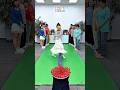 my friends game four you food 🥑🥝 masti time🍓🍓 #viral #shots #video #reels