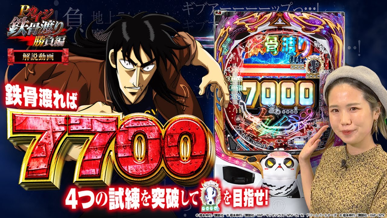 hq720.jpg?sqp=-