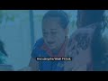 El Salvador Free of Trachoma