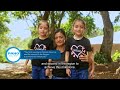El Salvador Free of Trachoma