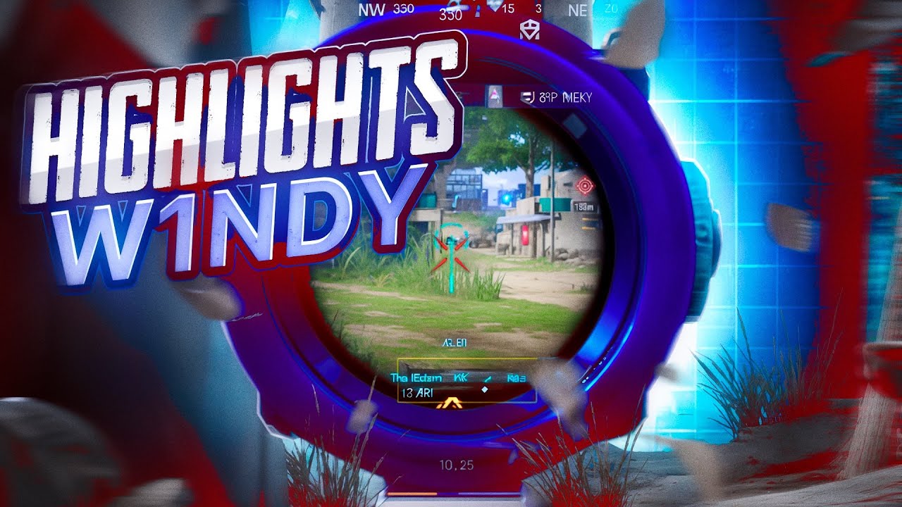 HIGHLIGHTS 🔥 | PUBG MOBILE | 120FPS | iPhone 13 PRO MAX 