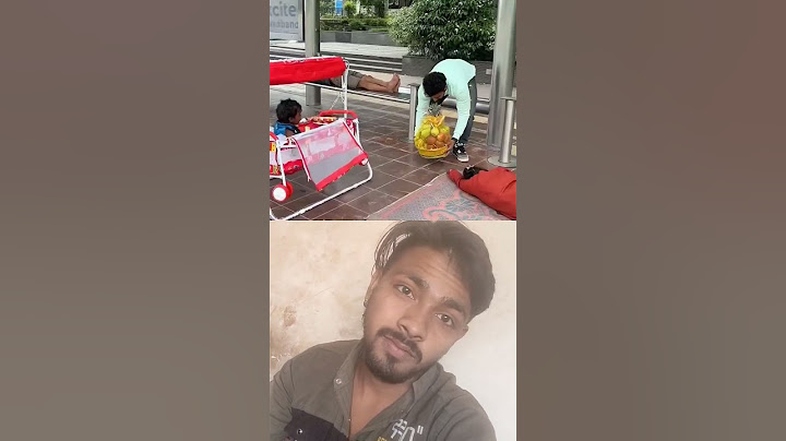 मैं इनके सहारे ही जीयूँगा ये मेरे अपने🥲🙏 है#humanity#respect#helping#tren