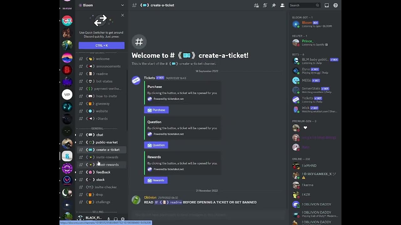 best discord server for free valorant account gen acces link in description YouTube