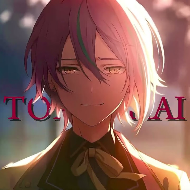 I’m gonna tweak out if this only gets like 5 views SONG NAME: Shinda (Cover by Toki Shunichi)