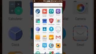 How to save jio tune..Bangla tutorial.... screenshot 3