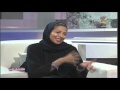 #برنامج_سيدتي **نع سانوفي يوفر مئات
