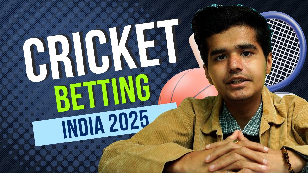 Cricket betting apps India 📌 Best betting apps India ☀️ NEW betting strategy