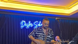 Karışık Plak