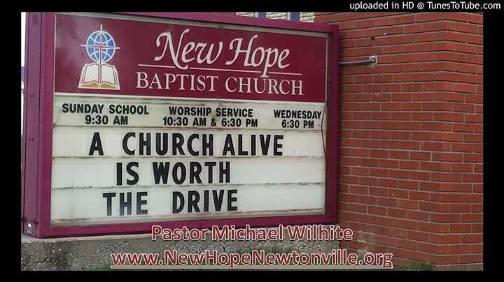 Matthew 8:1-4  "Jesus Heals the Leper"