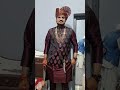 Dulhe Ka Jodhpurisafa Trend Youtubefastshort Viral Rajasthanisafa Rajputisafa Wedding Dulhe Safa 