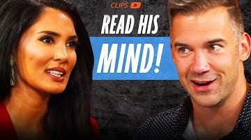 What Men REALLY Want From a Relationship | Sadia Khan