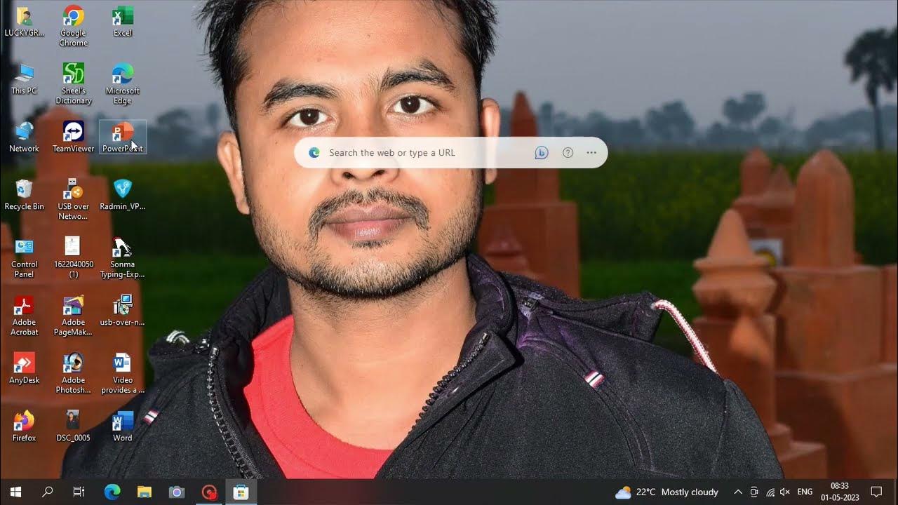 how-to-record-computer-and-laptop-screen-for-free-this-video-shows