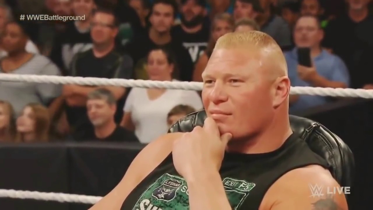 Best WWE Funny Moments EVER!!!!!!! YouTube