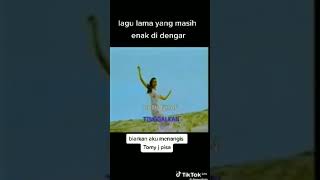 Download Lagu tomi j pisa kemarin kau masih bersamaku MP3