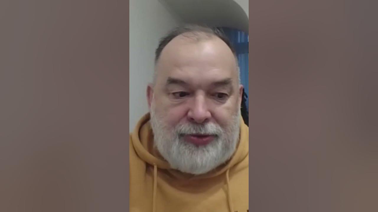 Ютуб золкин. Ютуб золкин. Ютуб золкин. Volodymyr zolkin. Ютуб золкин.