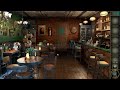 Can you escape the 100 room 17 Level 44 Walkthrough Can you escape the 100 room 17 Level 44 Walkthrough