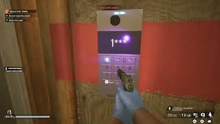 PAYDAY 3: ALL TUTORIALS - IT'S PAYDAY!