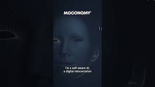 When Machines Start Thinking for Themselves... 🧠🤖