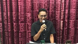 Download Lagu This Moment In Time by Engelbert Humperdinck (Happy International Women’s Day) MP3