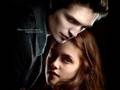 02. Paramore - Decode (With Download Link! From the Twilight Soundtrack)
