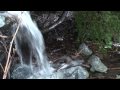 Relaxing Water Films: Natural Vancouver