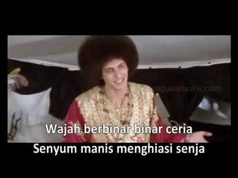 LENGGANG PUSPITA#ACHMAD ALBAR#INDONESIA#LEFT