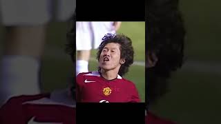 The Soldier  Park Ji Sung X Park Jung Bae Edit  Sequencia Do Empurra E Toma  fyp squidgame