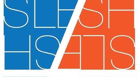 Slesh // Live Streaming Sessions // Team Damp + Laetho b2b Surface Noise