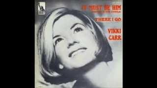 Best Songs from 1967 (Part 4)