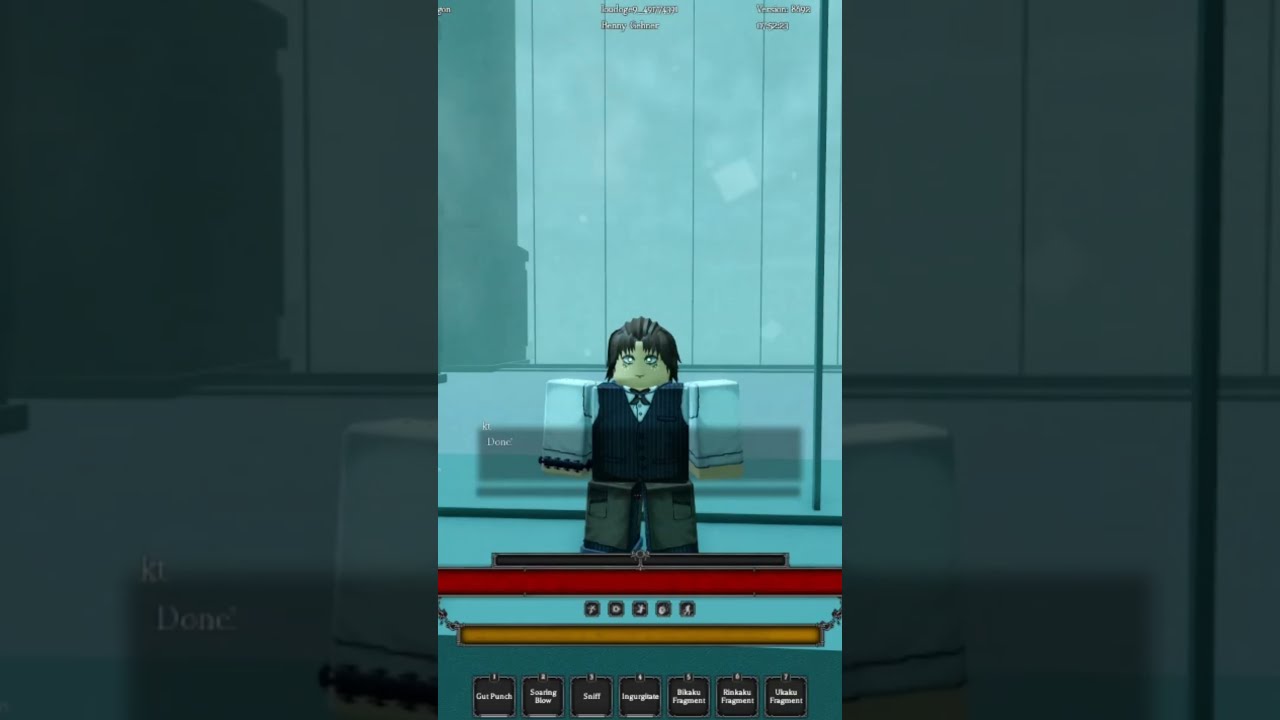 Hair Combos In Ghoul Re Pt 2 ghoulre roblox tokyoghoul YouTube Hair Combos In Ghoul Re Pt 2 ghoulre roblox tokyoghoul YouTube