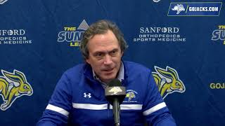 Mt. SAC Relays Results - South Dakota State University Athletics