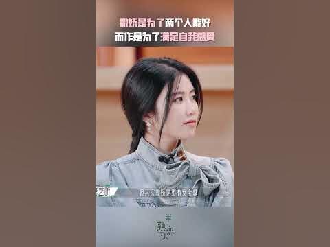 certainly definitely absolutely 区别和用法 知乎