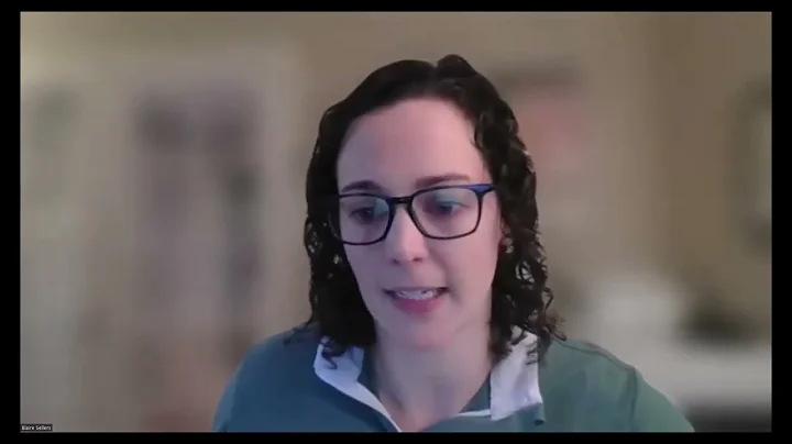 4/4/24 Tobii Dynavox presents TD Snap