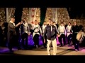 L لـ عبدالرحمن القريوتي For Sale YouTube 11 FLV 